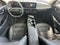 2025 Kia EV6 Light Long Range