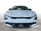 2025 Kia EV6 Light Long Range