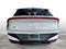 2025 Kia EV6 Light Long Range