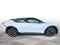 2025 Kia EV6 Light Long Range