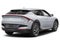 2026 Kia EV6 Light Long Range