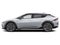 2026 Kia EV6 Light Long Range