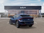 2026 Kia EV6 Light Long Range