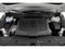 2026 Kia EV6 Light Long Range
