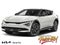2026 Kia EV6 Light Long Range