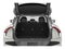 2026 Kia EV6 Light Long Range