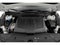 2026 Kia EV6 Light Long Range