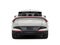 2026 Kia EV6 Light Long Range