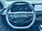 2025 Kia EV6 Light