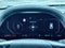 2025 Kia EV6 Light
