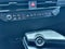 2025 Kia EV6 Light