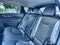 2025 Kia EV6 Light