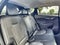 2025 Kia EV6 Light