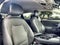 2025 Kia EV6 Light