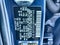 2025 Kia EV6 Light