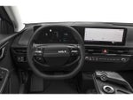 2025 Kia EV6 Light