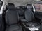 2026 Kia EV6 Light