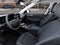 2026 Kia EV6 Light