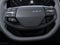 2026 Kia EV6 Light
