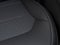 2026 Kia EV6 Light