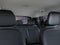 2026 Kia EV6 Light