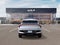 2026 Kia EV6 Light