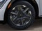 2026 Kia EV6 Light