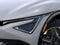 2025 Kia EV6 Light Long Range