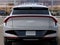 2025 Kia EV6 Light Long Range