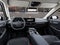 2025 Kia EV6 Light Long Range