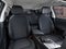 2025 Kia EV6 Light Long Range