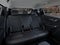 2025 Kia EV6 Light Long Range