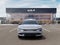2025 Kia EV6 Light Long Range