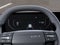 2025 Kia EV6 Light Long Range