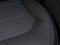 2025 Kia EV6 Light Long Range