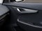 2025 Kia EV6 Light Long Range