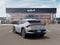 2025 Kia EV6 Light Long Range