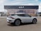 2025 Kia EV6 Light Long Range