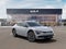 2025 Kia EV6 Light Long Range