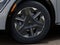 2025 Kia EV6 Light Long Range