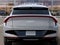 2025 Kia EV6 Light Long Range