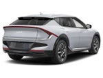 2025 Kia EV6 Light Long Range