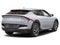 2025 Kia EV6 Light Long Range