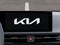 2025 Kia EV6 Light Long Range
