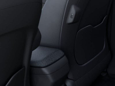 2025 Kia EV6 Light Long Range