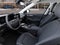 2025 Kia EV6 Light Long Range