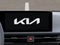 2025 Kia EV6 Light Long Range