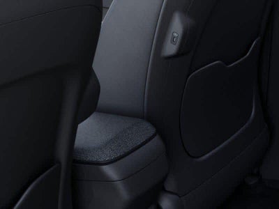 2025 Kia EV6 Light Long Range