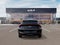 2025 Kia EV6 Light Long Range