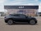 2025 Kia EV6 Light Long Range